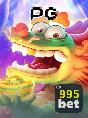 Fortune Rabbit - slot PG Soft na BET995