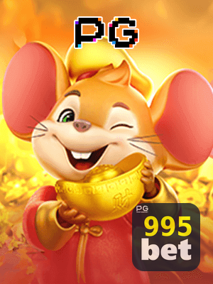 Free spins BET995