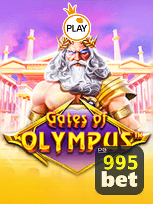 Slots mobile BET995