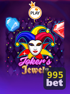 Slots desktop BET995