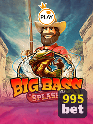 Slots mobile BET995