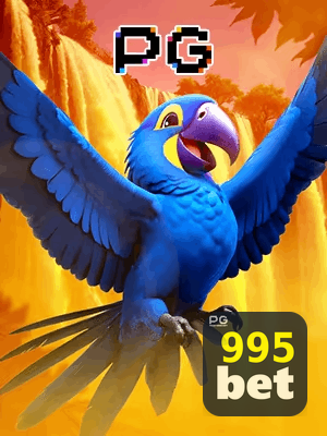 Fortune Dragon - slot PG Soft na BET995