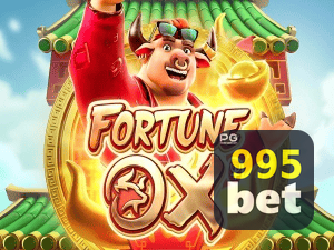 Download BET995 Windows