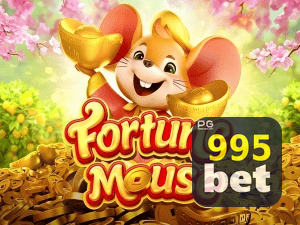 APK BET995 Android