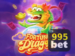 Vantagens App BET995