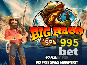 Link Download BET995