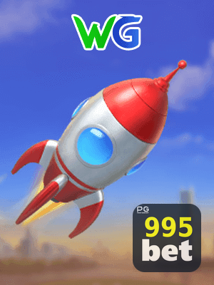 App BET995 iOS