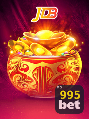 App BET995 Android