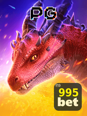 Recursos App BET995