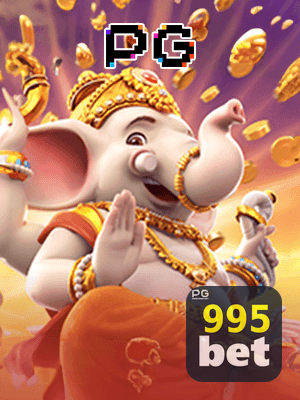 Bônus App BET995