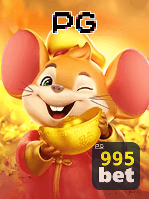 Fortune Ox - slot PG Soft na BET995