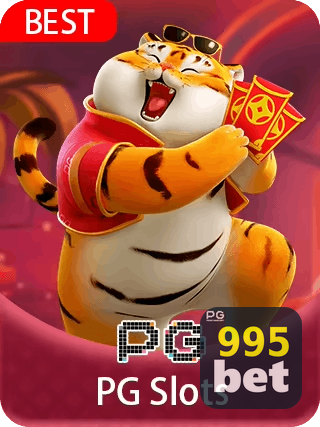 Ganhador BET995