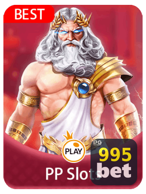 Dicas Ganhar BET995