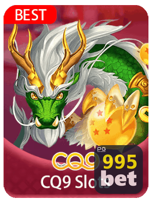 Promoções BET995