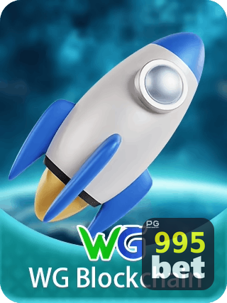 Benefícios VIP BET995