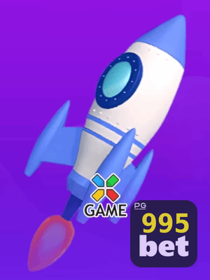 Níveis VIP BET995