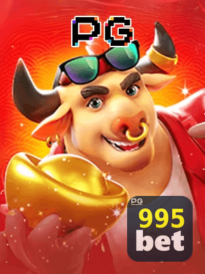 Aviator - Crash game na BET995