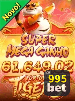Aplicativo móvel BET995 para iOS e Android